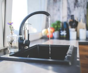 About Emergency plumbing pros Annapolis, IL